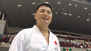 根本敬介